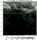 FY2D-086E-200903060630UTC-IR1.jpg