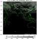 FY2D-086E-200903060630UTC-IR4.jpg