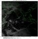 FY2D-086E-201002051031UTC-VIS.jpg