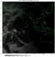 FY2D-086E-201002051131UTC-VIS.jpg