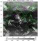 FY2D-086E-201002110031UTC-IR2.jpg