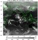 FY2D-086E-201002110131UTC-IR1.jpg