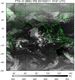 FY2D-086E-201002110131UTC-IR2.jpg