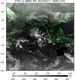 FY2D-086E-201002110330UTC-IR1.jpg