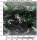 FY2D-086E-201002110330UTC-IR2.jpg