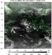 FY2D-086E-201002110430UTC-IR1.jpg