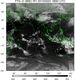 FY2D-086E-201002230930UTC-IR1.jpg