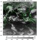 FY2D-086E-201005021315UTC-IR1.jpg