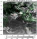 FY2D-086E-201006130715UTC-IR1.jpg