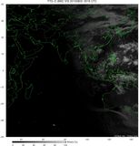 FY2D-086E-201008030016UTC-VIS.jpg