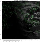 FY2D-086E-201008030116UTC-VIS.jpg