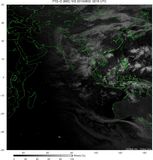 FY2D-086E-201008030216UTC-VIS.jpg