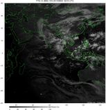 FY2D-086E-201008030315UTC-VIS.jpg