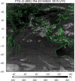 FY2D-086E-201008030515UTC-IR4.jpg