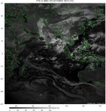 FY2D-086E-201008030515UTC-VIS.jpg