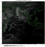 FY2D-086E-201008031015UTC-VIS.jpg