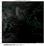 FY2D-086E-201008031116UTC-VIS.jpg