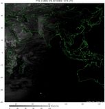 FY2D-086E-201008031216UTC-VIS.jpg