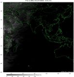 FY2D-086E-201008031316UTC-VIS.jpg