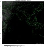 FY2D-086E-201008031416UTC-VIS.jpg