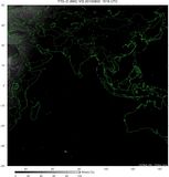 FY2D-086E-201008031516UTC-VIS.jpg