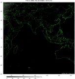 FY2D-086E-201008031616UTC-VIS.jpg