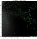 FY2D-086E-201008031716UTC-VIS.jpg