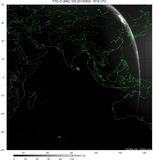 FY2D-086E-201008031916UTC-VIS.jpg