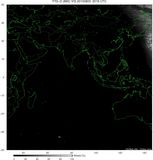 FY2D-086E-201008032016UTC-VIS.jpg