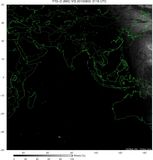 FY2D-086E-201008032116UTC-VIS.jpg