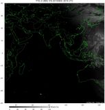 FY2D-086E-201008032216UTC-VIS.jpg