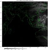 FY2D-086E-201008032316UTC-VIS.jpg