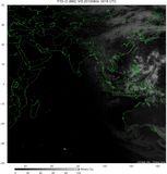 FY2D-086E-201008040016UTC-VIS.jpg