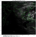 FY2D-086E-201008040116UTC-VIS.jpg