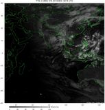 FY2D-086E-201008040216UTC-VIS.jpg