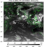 FY2D-086E-201008040315UTC-IR1.jpg