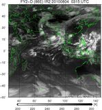 FY2D-086E-201008040315UTC-IR2.jpg