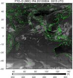 FY2D-086E-201008040315UTC-IR4.jpg