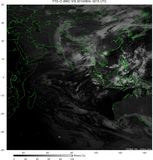 FY2D-086E-201008040315UTC-VIS.jpg