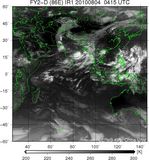 FY2D-086E-201008040415UTC-IR1.jpg