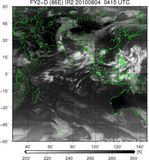 FY2D-086E-201008040415UTC-IR2.jpg