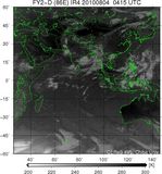 FY2D-086E-201008040415UTC-IR4.jpg