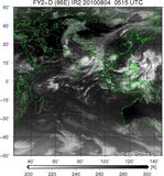 FY2D-086E-201008040515UTC-IR2.jpg