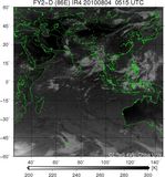 FY2D-086E-201008040515UTC-IR4.jpg