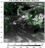 FY2D-086E-201008040615UTC-IR1.jpg