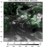 FY2D-086E-201008040615UTC-IR2.jpg