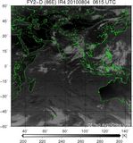 FY2D-086E-201008040615UTC-IR4.jpg