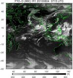 FY2D-086E-201008040715UTC-IR1.jpg