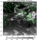 FY2D-086E-201008040715UTC-IR2.jpg