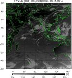 FY2D-086E-201008040715UTC-IR4.jpg